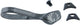 SRAM Triger Eagle à droite