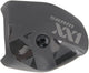 Sram hous.cover noir