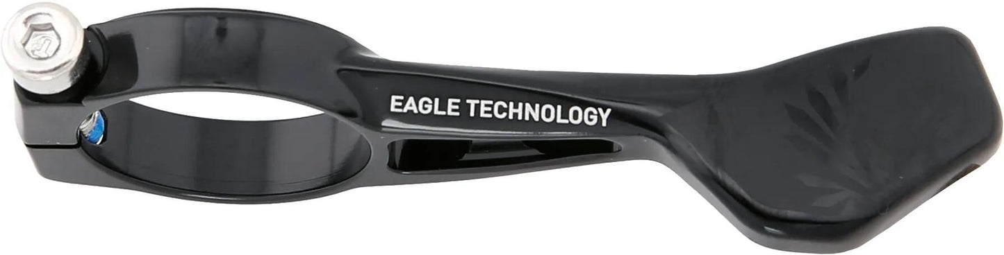 SRAM Triger Eagle à droite