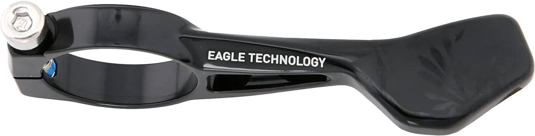 SRAM Triger Eagle à droite