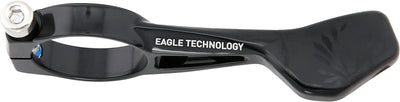 SRAM Triger Eagle à droite