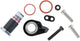 Kit de vis SRAM xx1 dérailleurs arrière