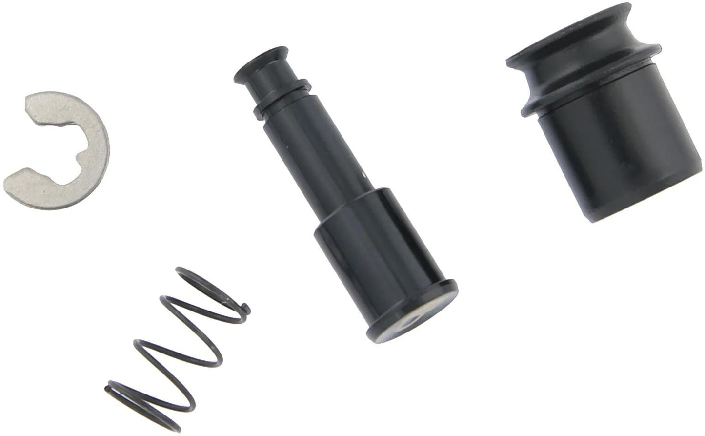 Sram Cage Lock W.spring arrière der.xx1 x01 Eagle