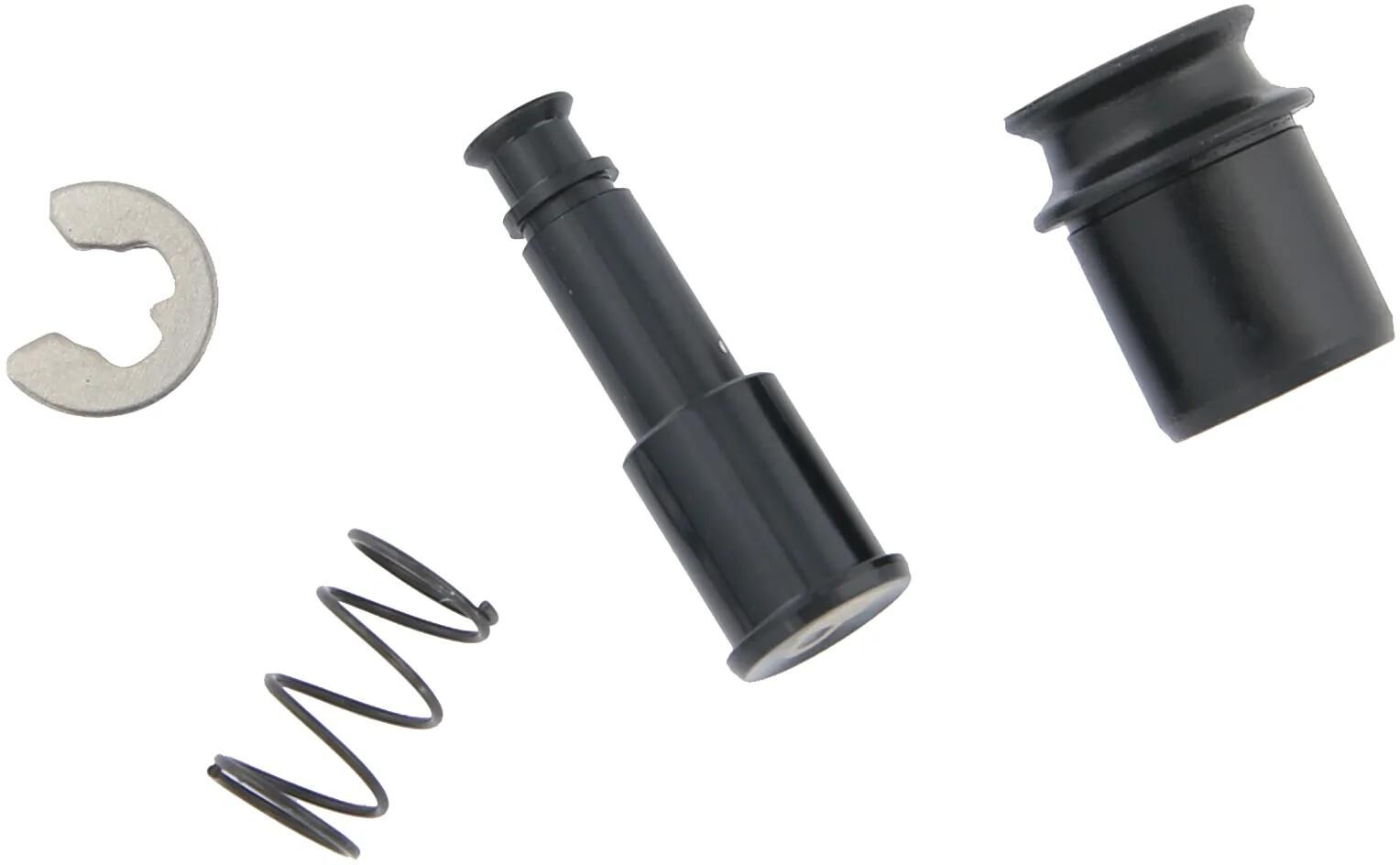 Sram Cage Lock W.spring arrière der.xx1 x01 Eagle