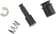 Sram Cage Lock W.spring arrière der.xx1 x01 Eagle