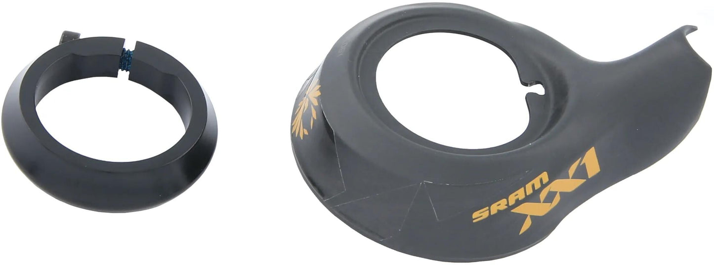 SRAM Cover Clamp xx1 Eagle