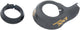 SRAM Cover Clamp xx1 Eagle
