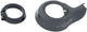 SRAM Cover Clamp xx1 Eagle