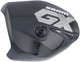 Sram hous.cover 1x12 Eagle Black