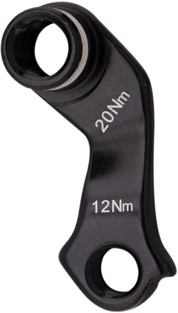 Union Derilleurpad GH-099 avec anneau à vis