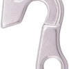 Patin de dérailleur GH-100 avec vis M8x1,2