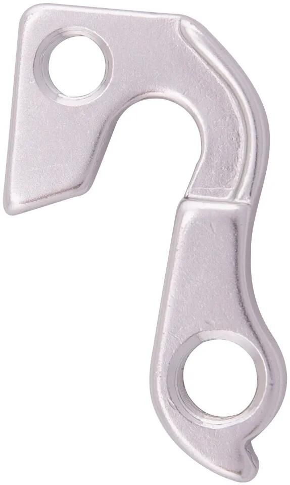 Patin de dérailleur GH-100 avec vis M8x1,2