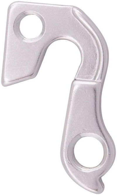 Patin de dérailleur GH-100 avec vis M8x1,2