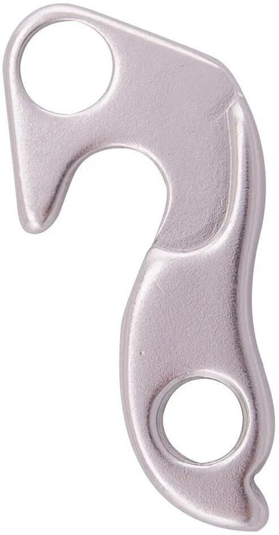 Patin de dérailleur GH-101 avec jeu de vis M8x0,75