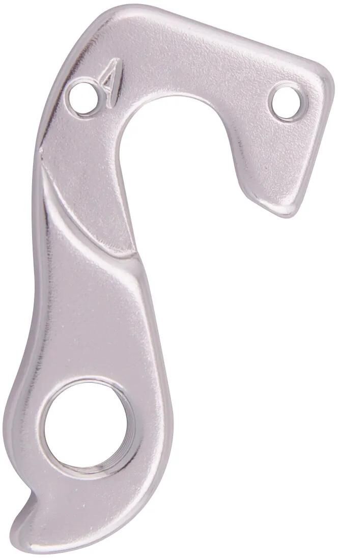 Patin de dérailleur union GH-103 avec jeu de vis M4x0,7