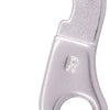 Patin de dérailleur GH-104 avec vis M3x0,5