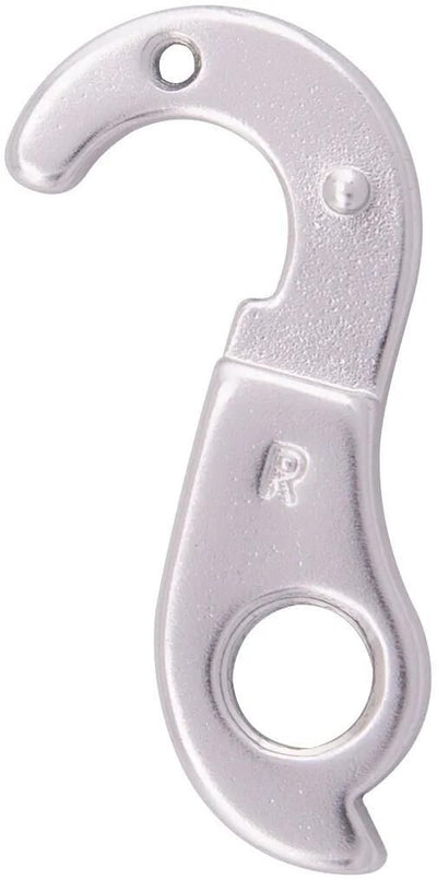 Patin de dérailleur GH-104 avec vis M3x0,5