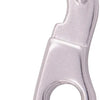 Patin de dérailleur GH-105 avec vis M3x0,5