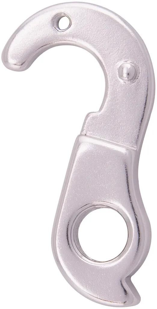 Patin de dérailleur GH-105 avec vis M3x0,5