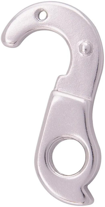 Patin de dérailleur GH-105 avec vis M3x0,5