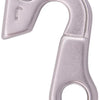 Patin de dérailleur union GH-146 avec vis M8x1,2
