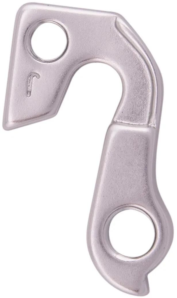 Patin de dérailleur union GH-146 avec vis M8x1,2