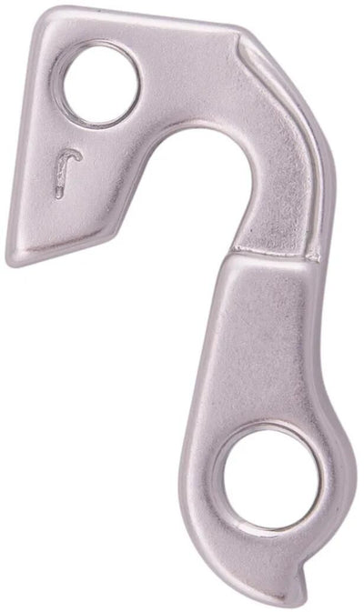 Patin de dérailleur union GH-146 avec vis M8x1,2