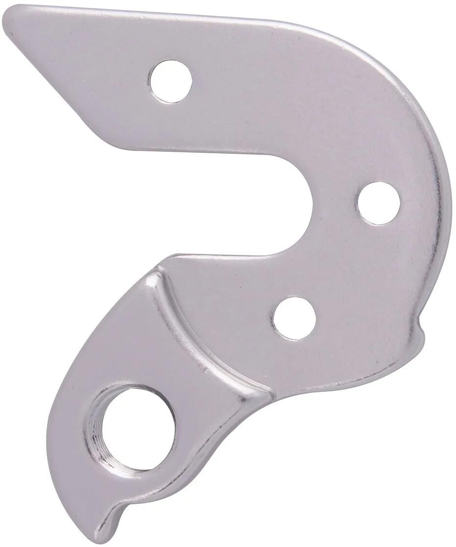 Patin de dérailleur GH-152 avec jeu de vis M5x0,8