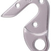 Patin de dérailleur Union GH-154 diverses marques avec kit de vis