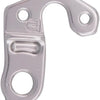 Union Derilleurpad GH-156 Scott avec ensemble de vis