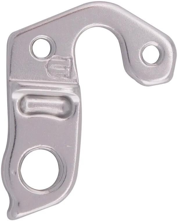 Union Derilleurpad GH-156 Scott avec ensemble de vis