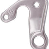 Union Derilleurpad GH-157 Scott avec ensemble de vis