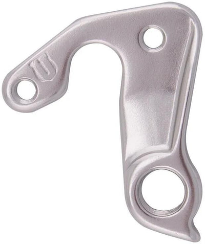 Union Derilleurpad GH-157 Scott avec ensemble de vis