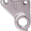 Union Derilleurpad GH-160 Cannondale avec ensemble de vis