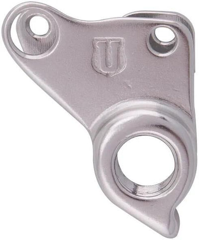 Union Derilleurpad GH-160 Cannondale avec ensemble de vis