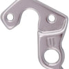 Union Derilleurpad GH-163 Scott avec ensemble de vis