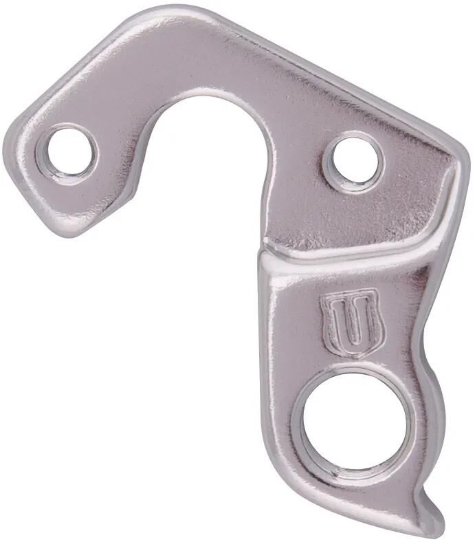 Union Derilleurpad GH-163 Scott avec ensemble de vis