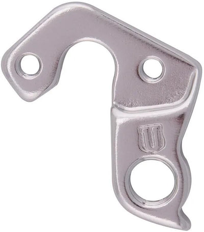 Union Derilleurpad GH-163 Scott avec ensemble de vis