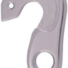 Union Derilleurpad GH-166 spécialisé