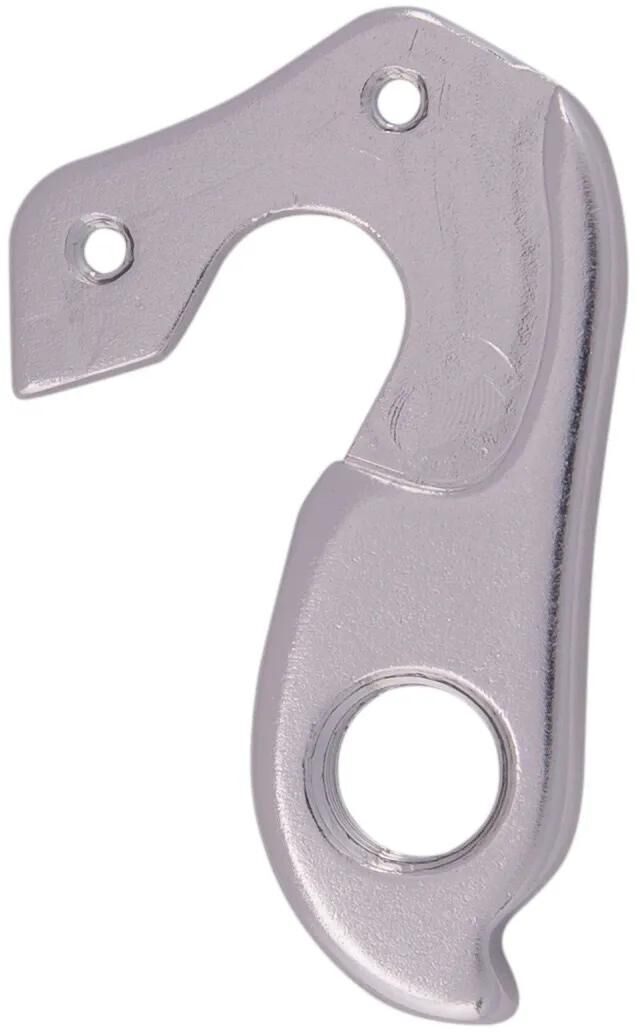 Union Derilleurpad GH-166 spécialisé
