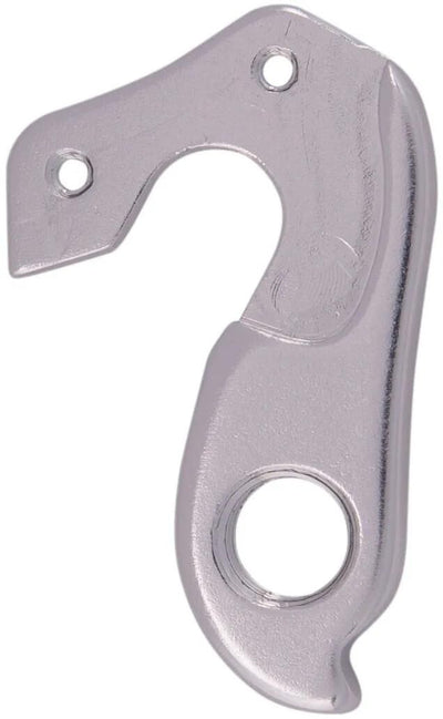 Union Derilleurpad GH-166 spécialisé