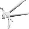 Union Derilleurpad GH-166 spécialisé