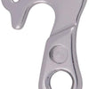 Union Derilleurpad GH-167 Lapierre, fantôme