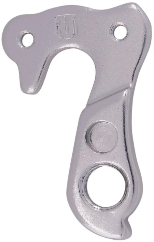 Union Derilleurpad GH-167 Lapierre, fantôme