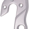 Union Derilleurpad GH-168 Lapierre
