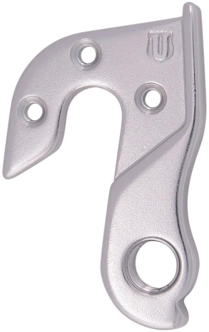 Union Derilleurpad GH-168 Lapierre
