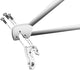 Union Derilleurpad GH-168 Lapierre