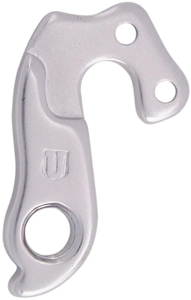 Patin de dérailleur Union GH-171 Ghost