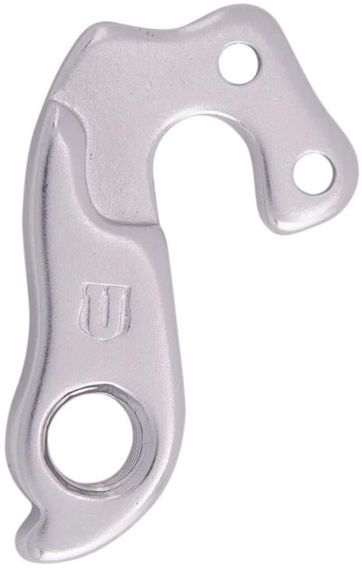 Patin de dérailleur Union GH-171 Ghost