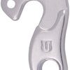 Patin de dérailleur Union GH-172 Ghost